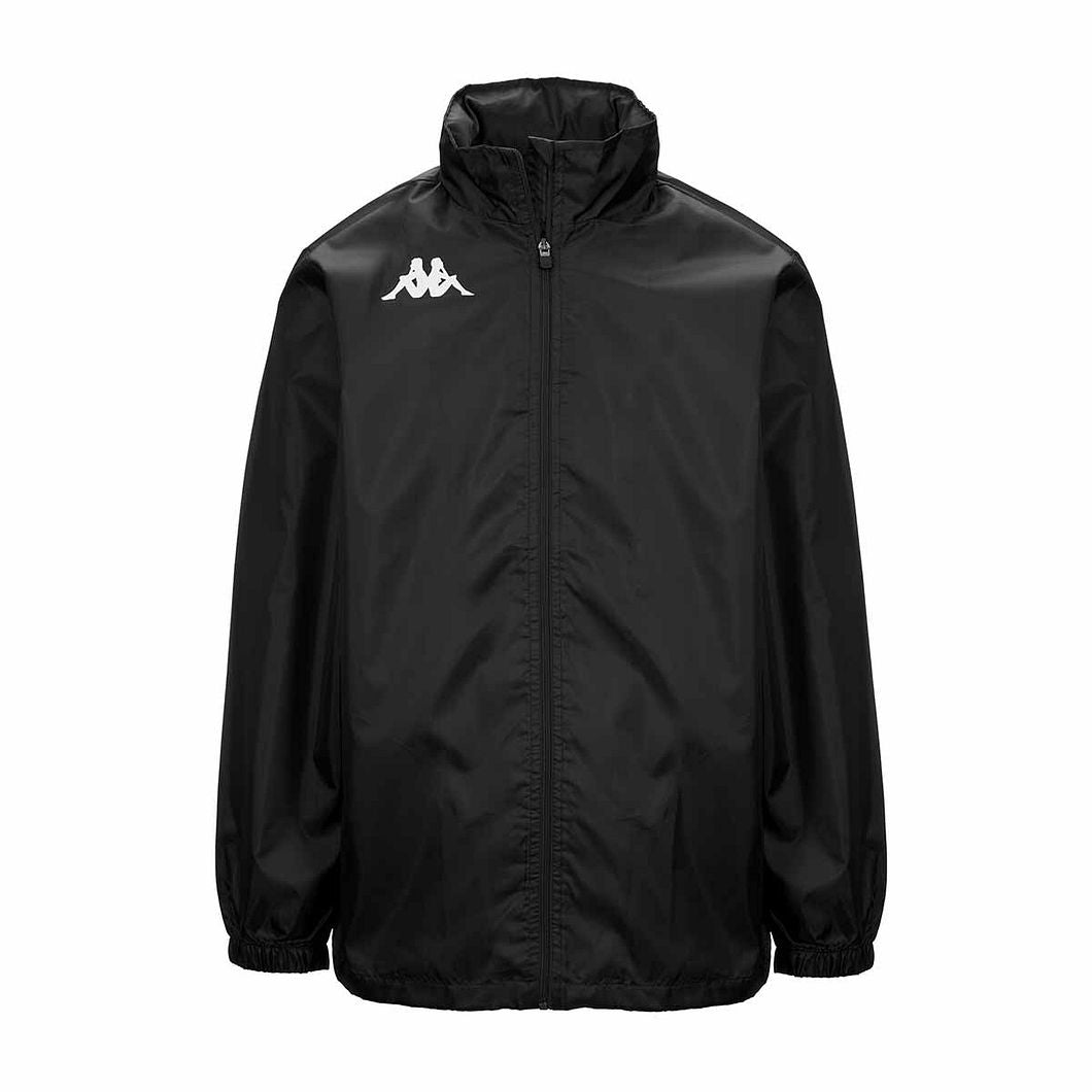 Wister Jacke Kids