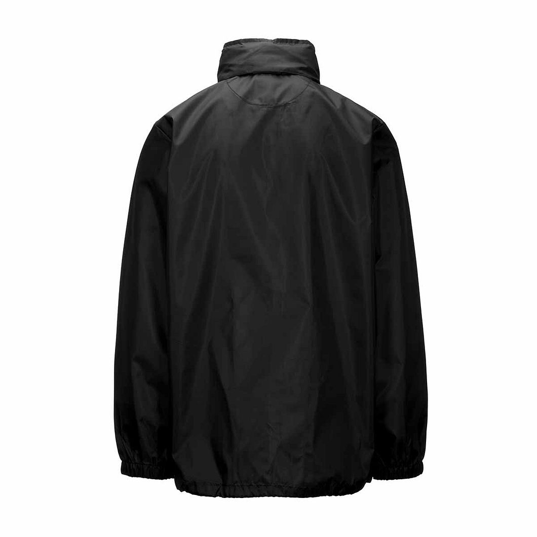 Wister Jacke Kids