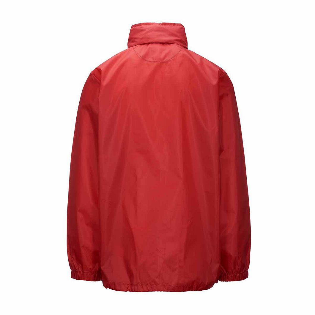 Wister Jacke Kids