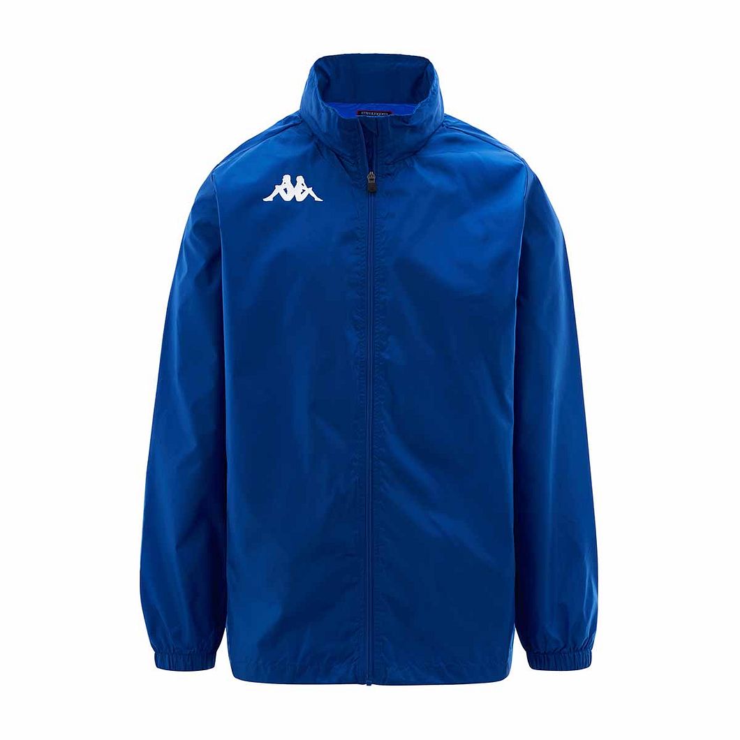 Wister Jacke Kids