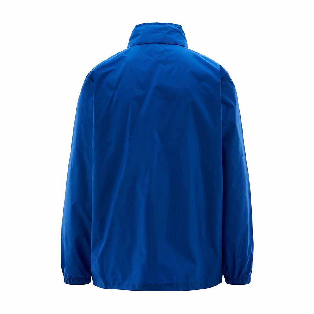 Wister Jacke Kids