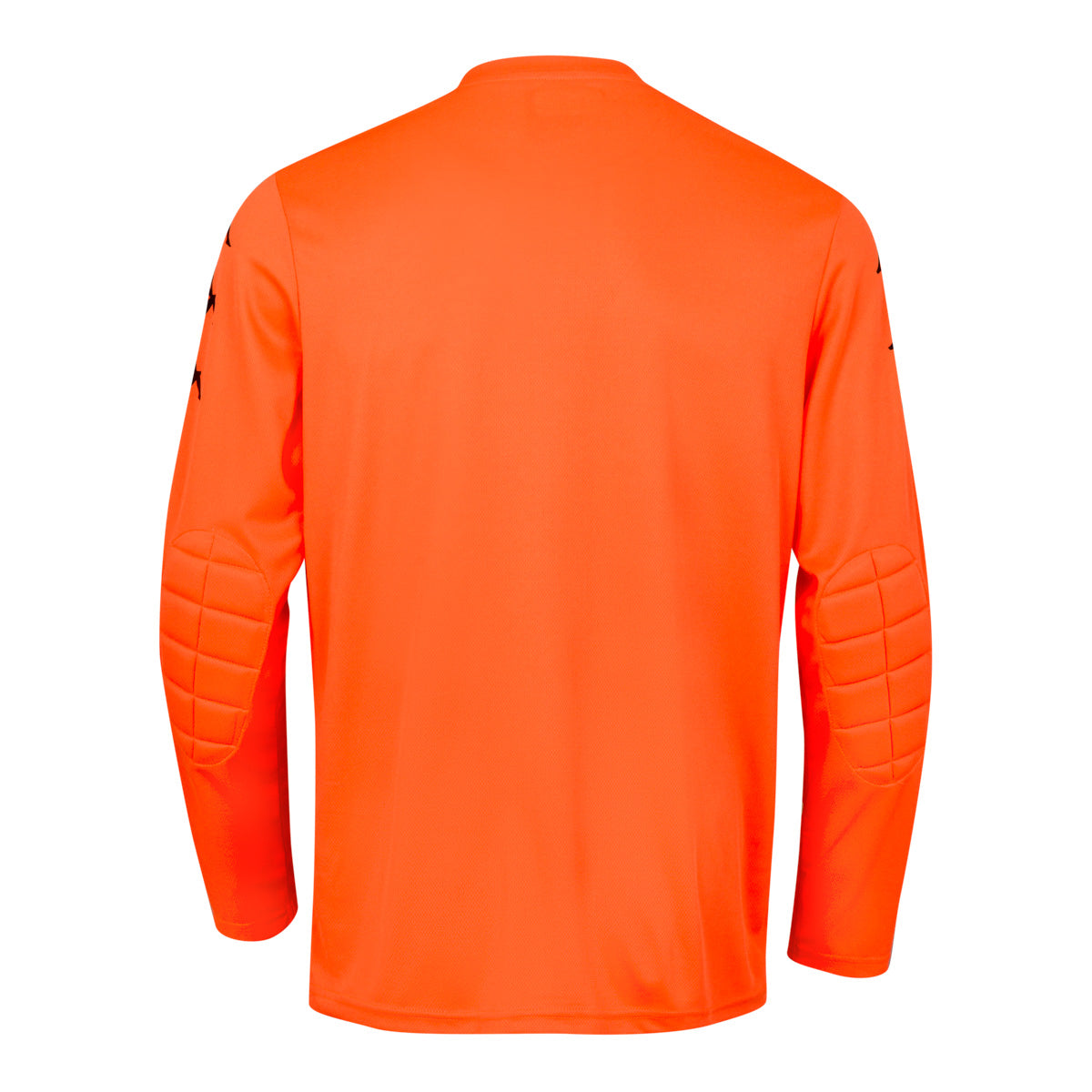 Maillot Goalkeeper Rot Herren - Bild 2