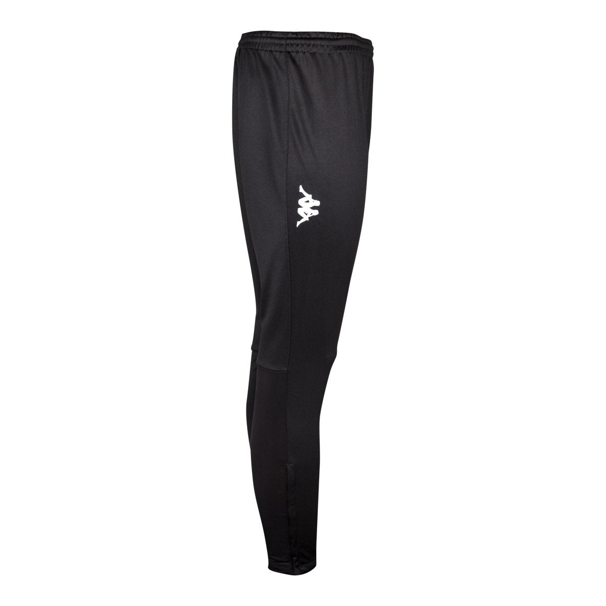 Pantalon Ponte Schwarz Herren - Bild 3