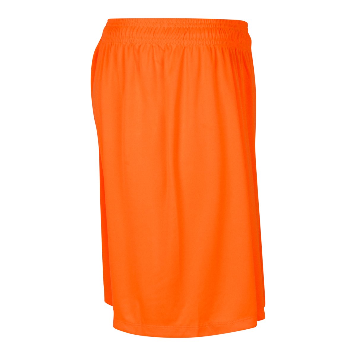 Short Vareso Orange Herren - Bild 3