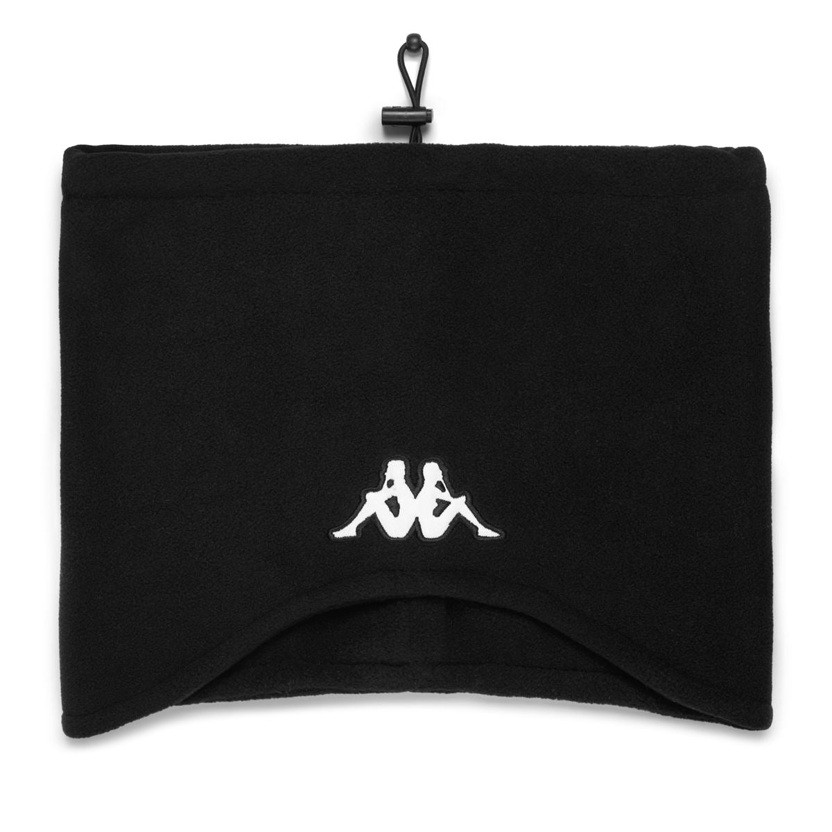 Cache-cou Antun 3 Schwarz Unisex - Bild 1