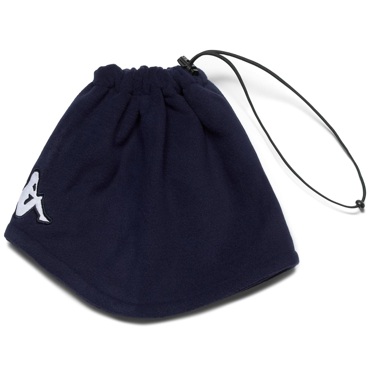 Cache-cou Antun 3 Blau Unisex - Bild 2