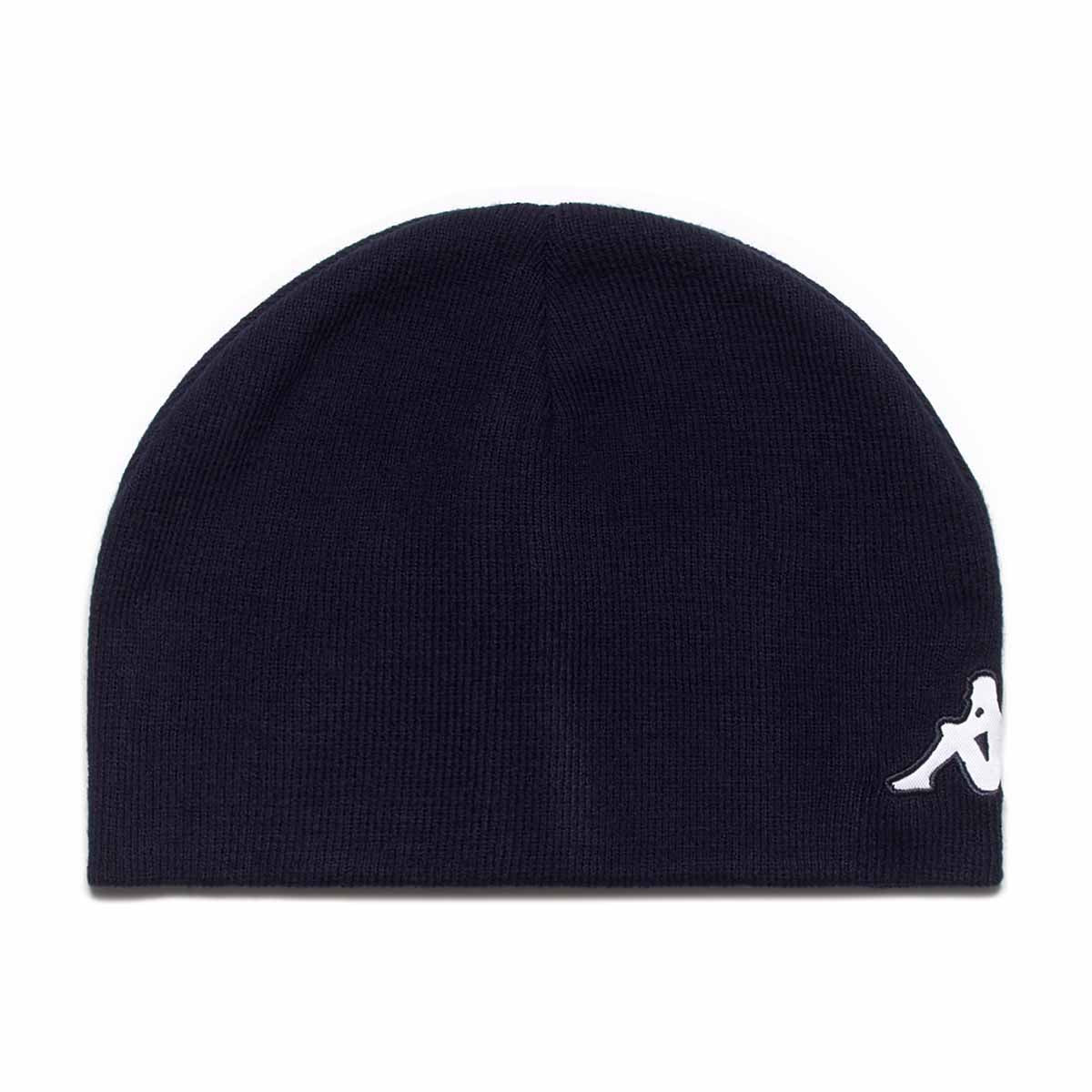 Bonnet Atten 3 Pro Team Blau homme - Bild 1