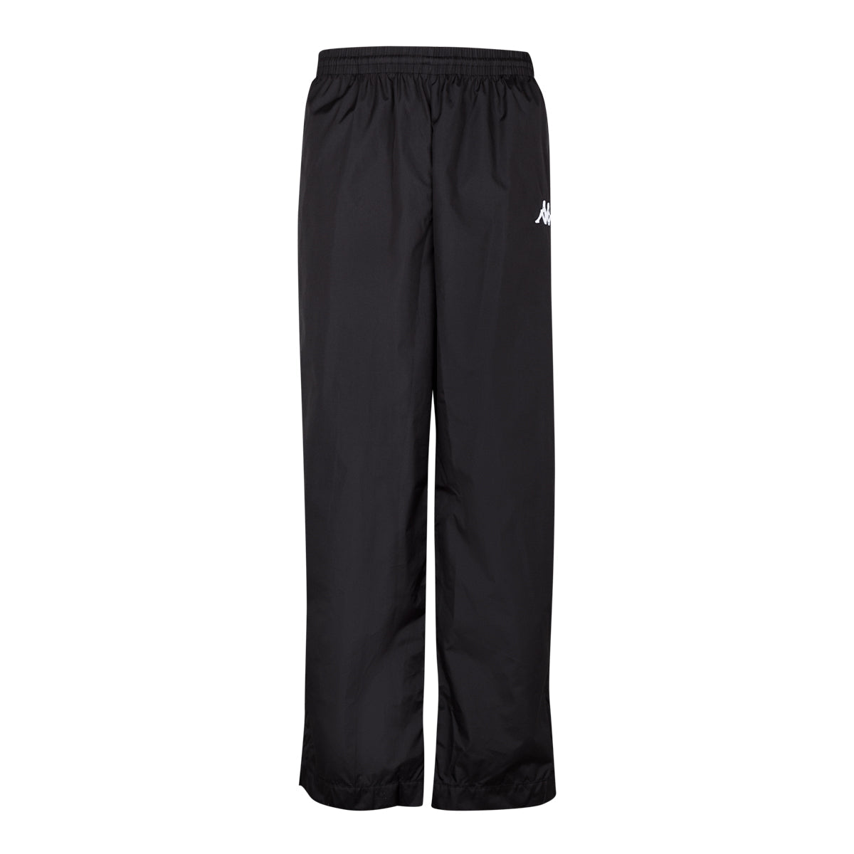 Pantalon Training Foggia Schwarz Herren - Bild 1