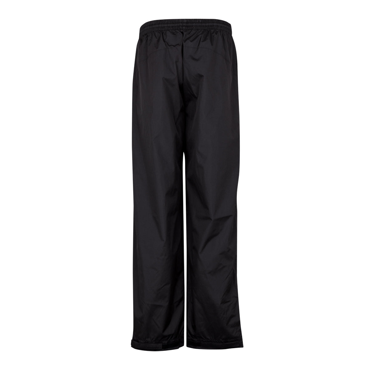 Pantalon Training Foggia Schwarz Herren - Bild 2