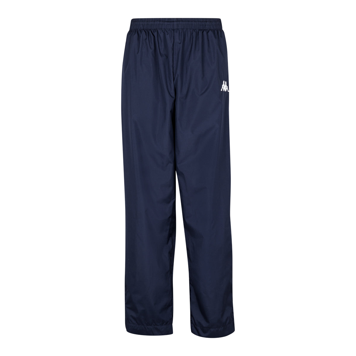 Pantalon Training Foggia Blau Herren - Bild 1