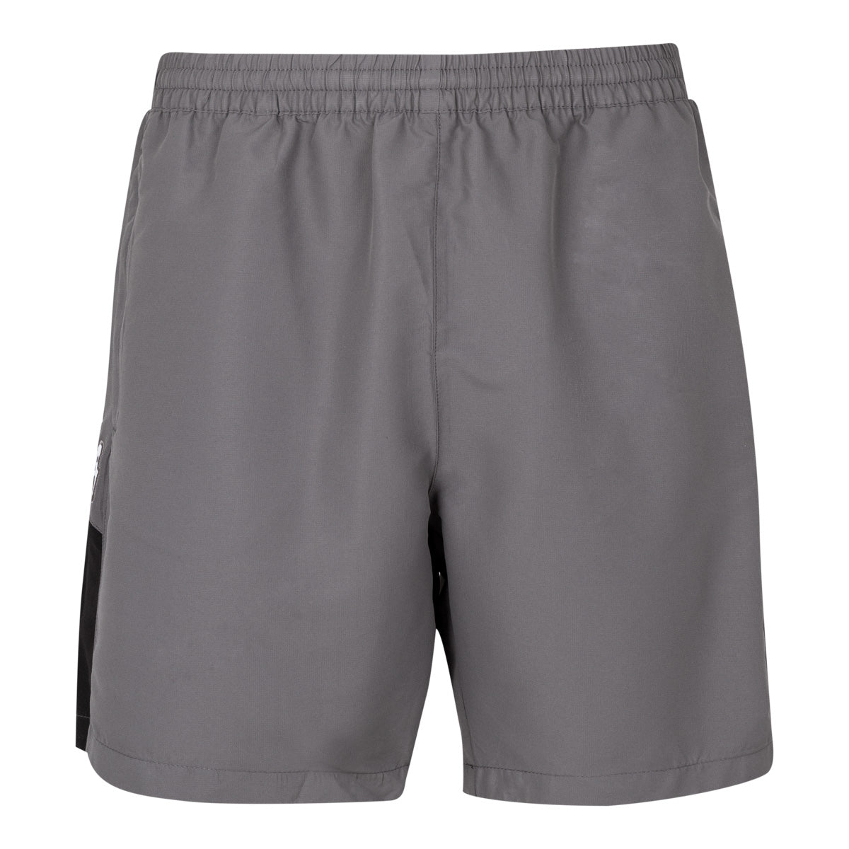 Short Lifestyle Passo Grau Herren - Bild 1