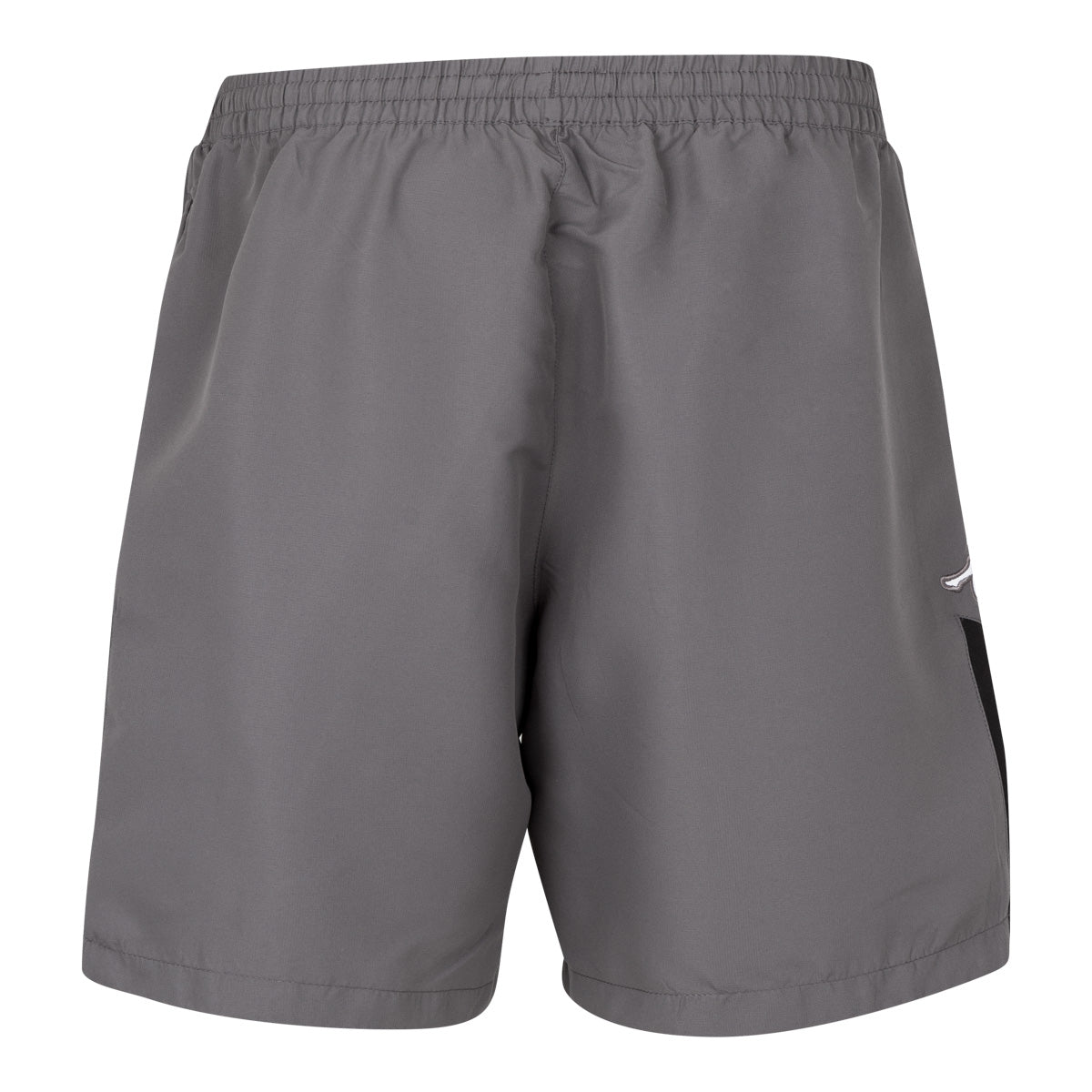 Short Lifestyle Passo Grau Kinder - Bild 2