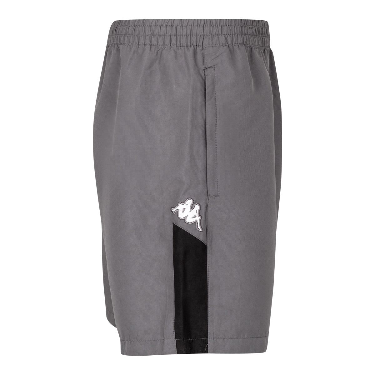 Short Lifestyle Passo Grau Kinder - Bild 3