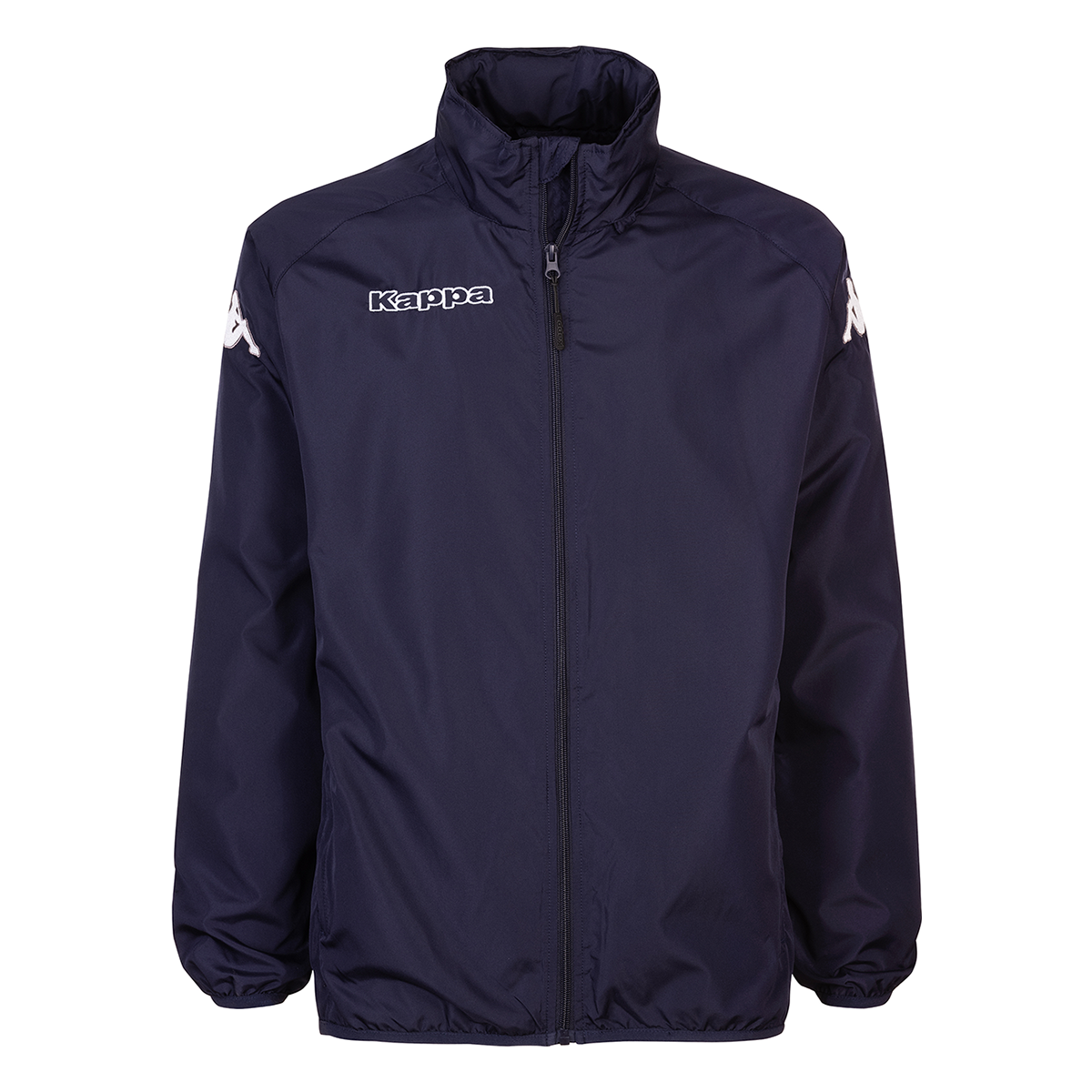 Windjacke Martio - Blau - Kinder - Bild 17