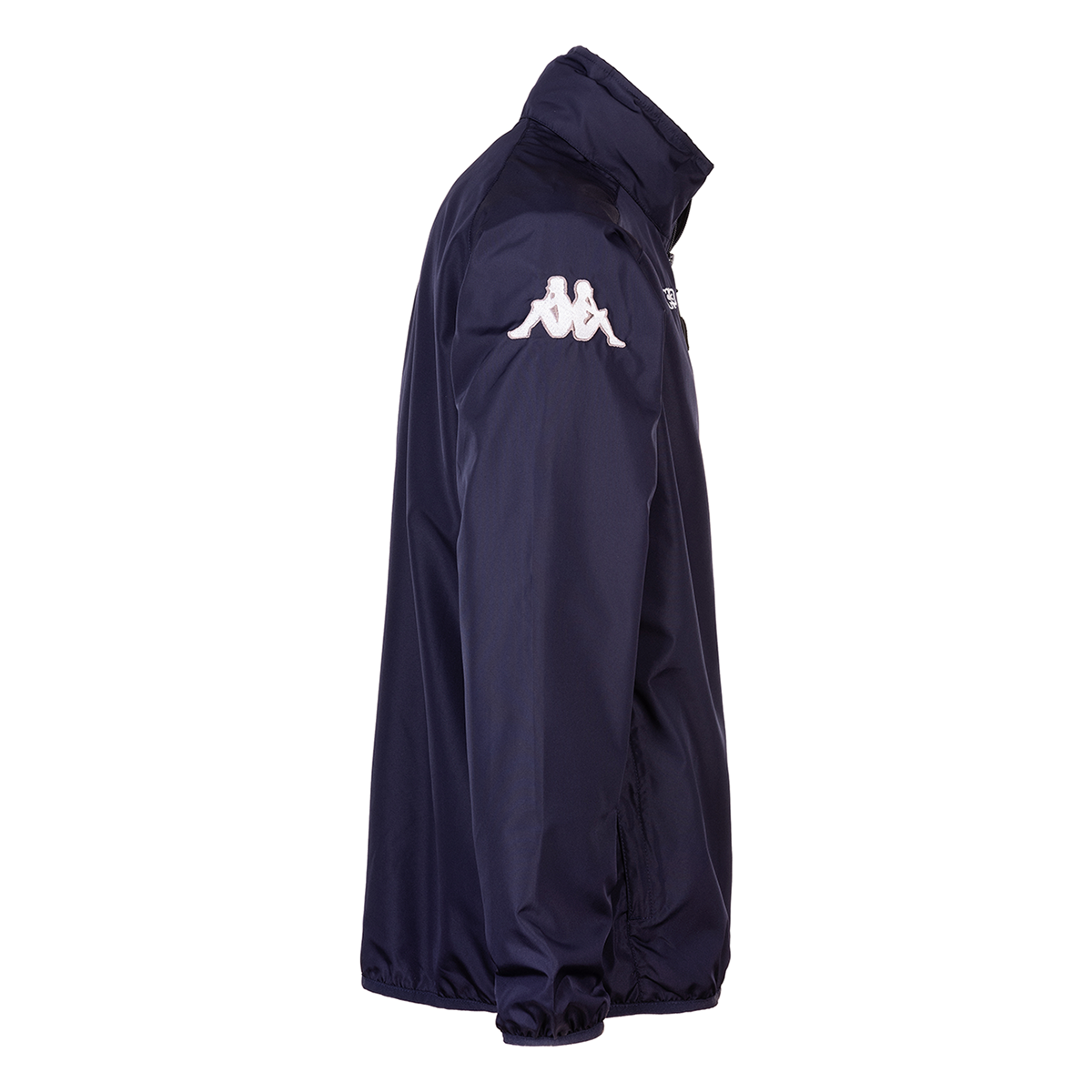 Windjacke Martio - Blau Marine - Herren - Bild 16
