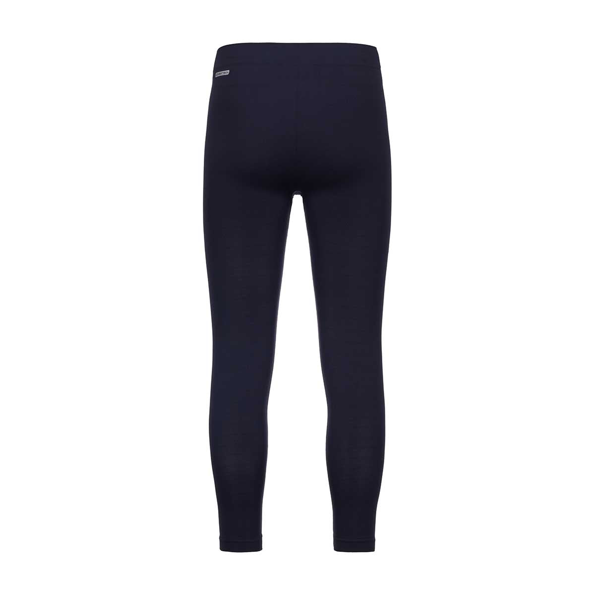 Legging 4Cento 400 Kombat FFS Blau Unisex - Bild 3