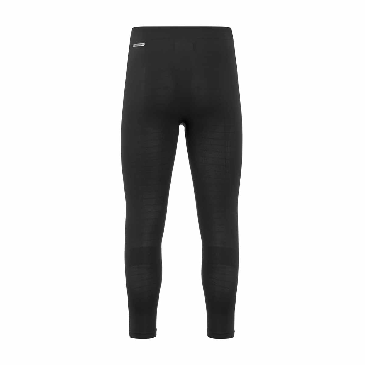 Legging Kombat Skin Unskip Grau Unisex - Bild 3