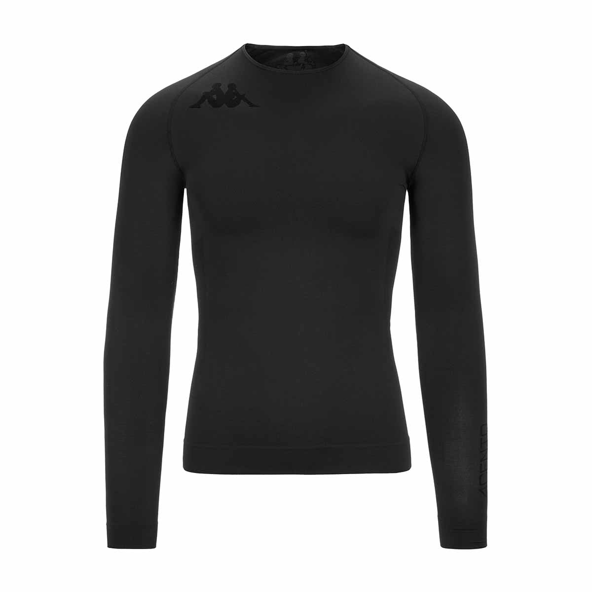 Sous-maillot Kombat Skin Unskit Grau Unisex - Bild 1