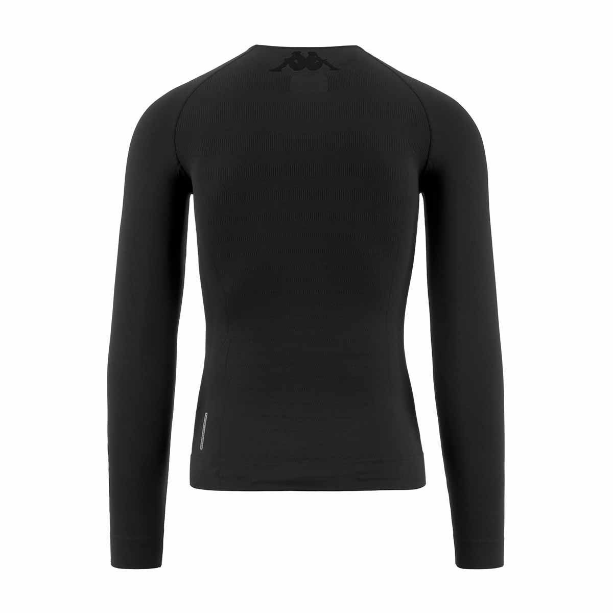 Sous-maillot Kombat Skin Unskit Grau Unisex - Bild 3