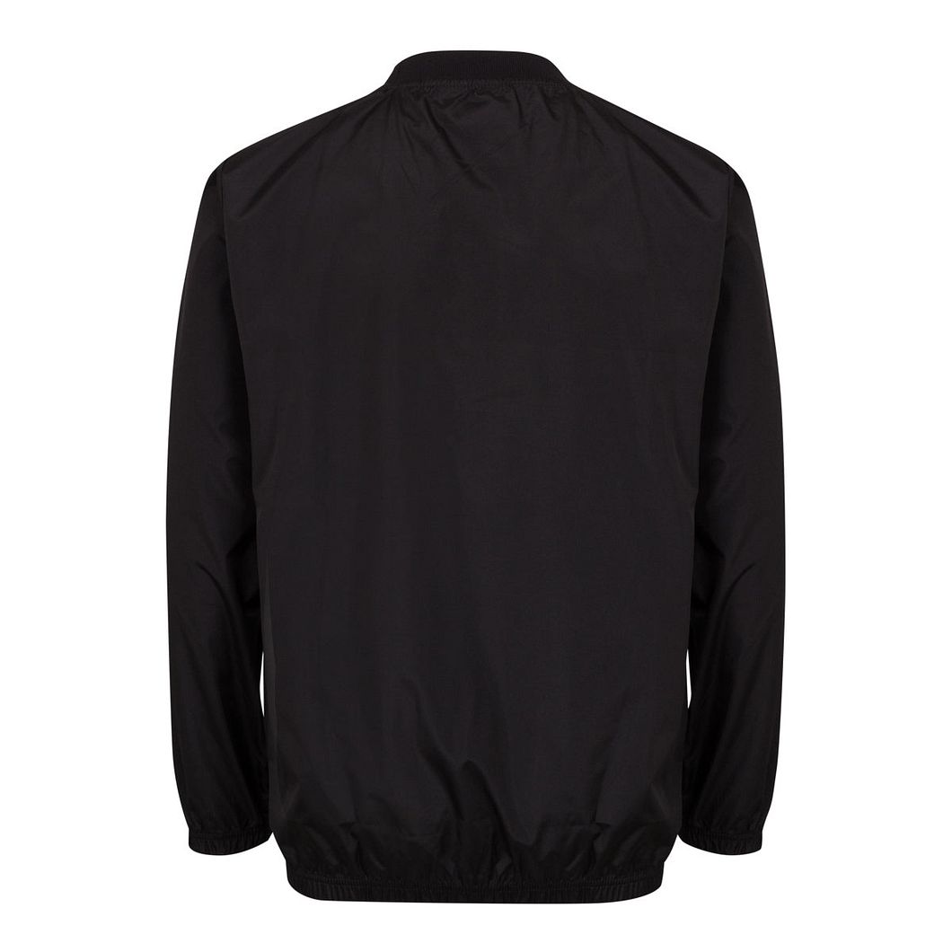 Gaggio Windjacke