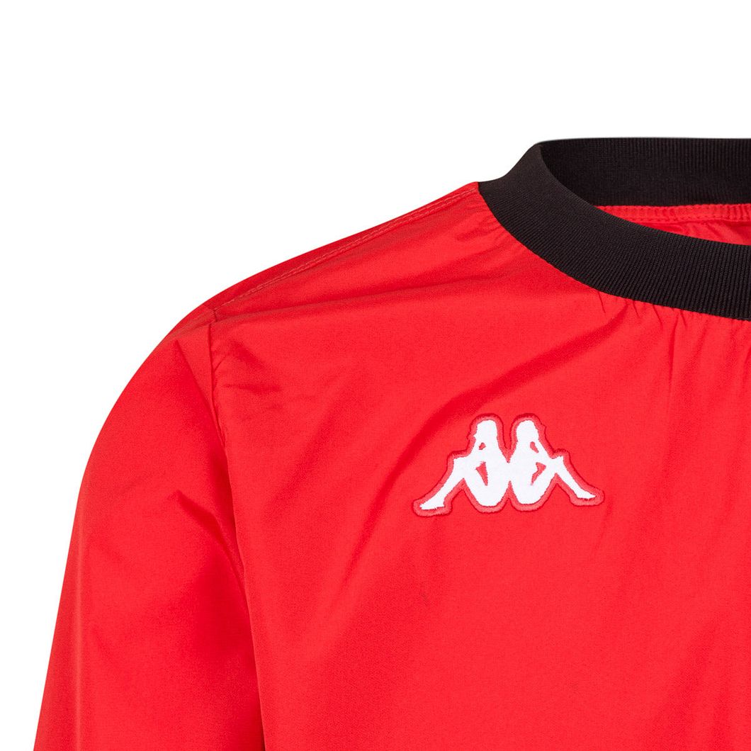 Gaggio Windjacke