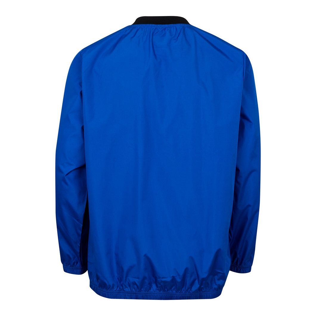 Gaggio Windjacke