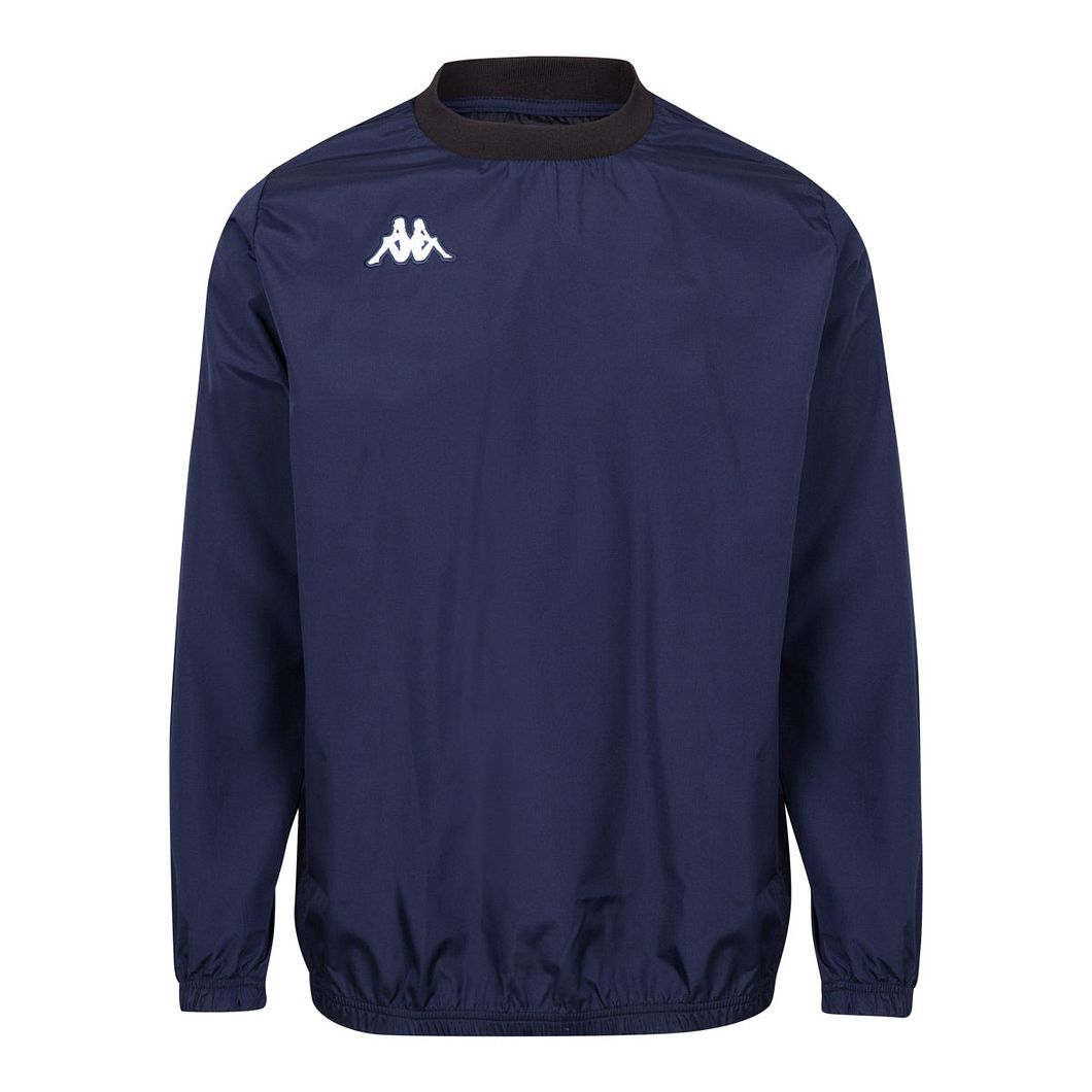 Gaggio Windjacke