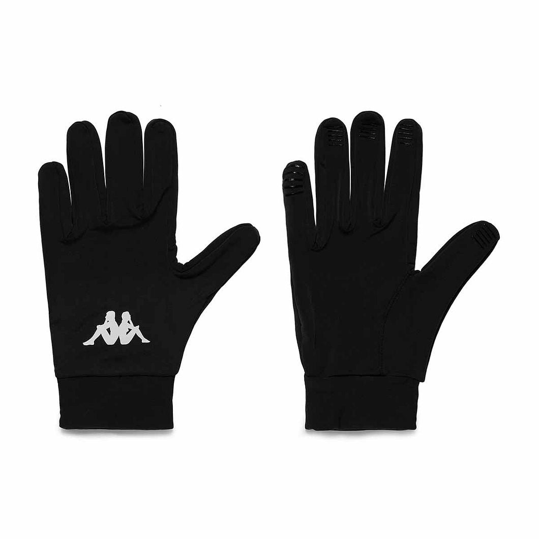 Aves 3 Pro Team Handschuhe