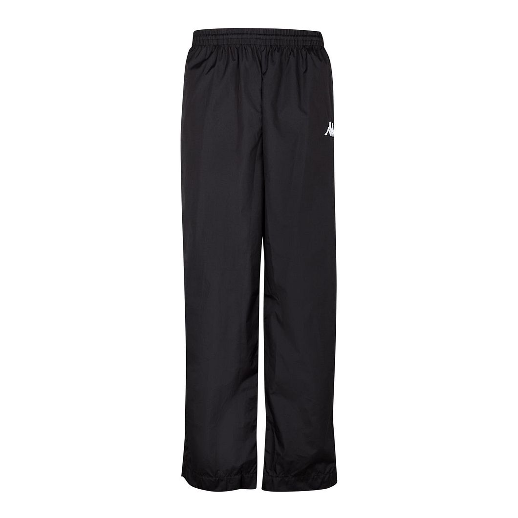 Pantalon Training Foggia Schwarz Herren