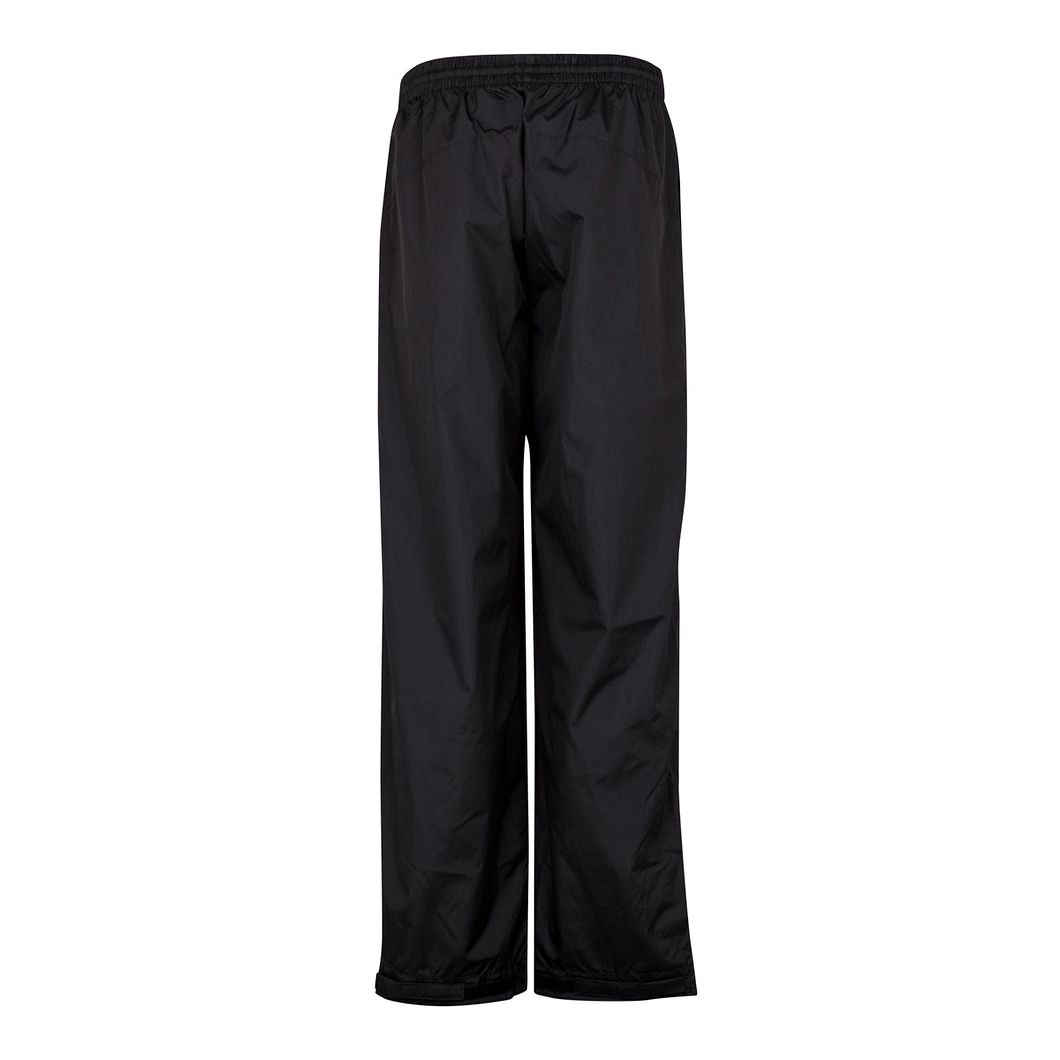 Pantalon Training Foggia Schwarz Herren