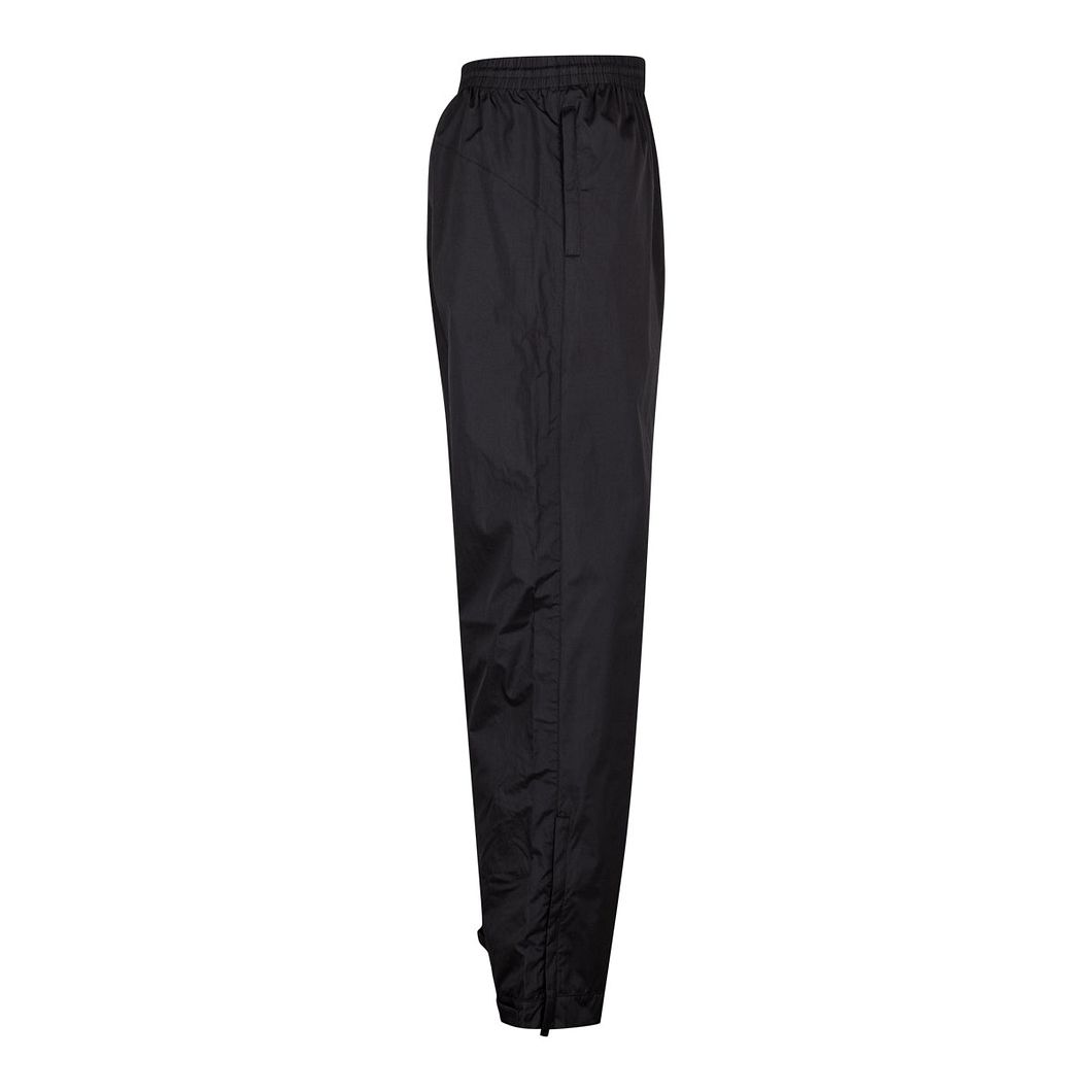 Pantalon Training Foggia Schwarz Herren
