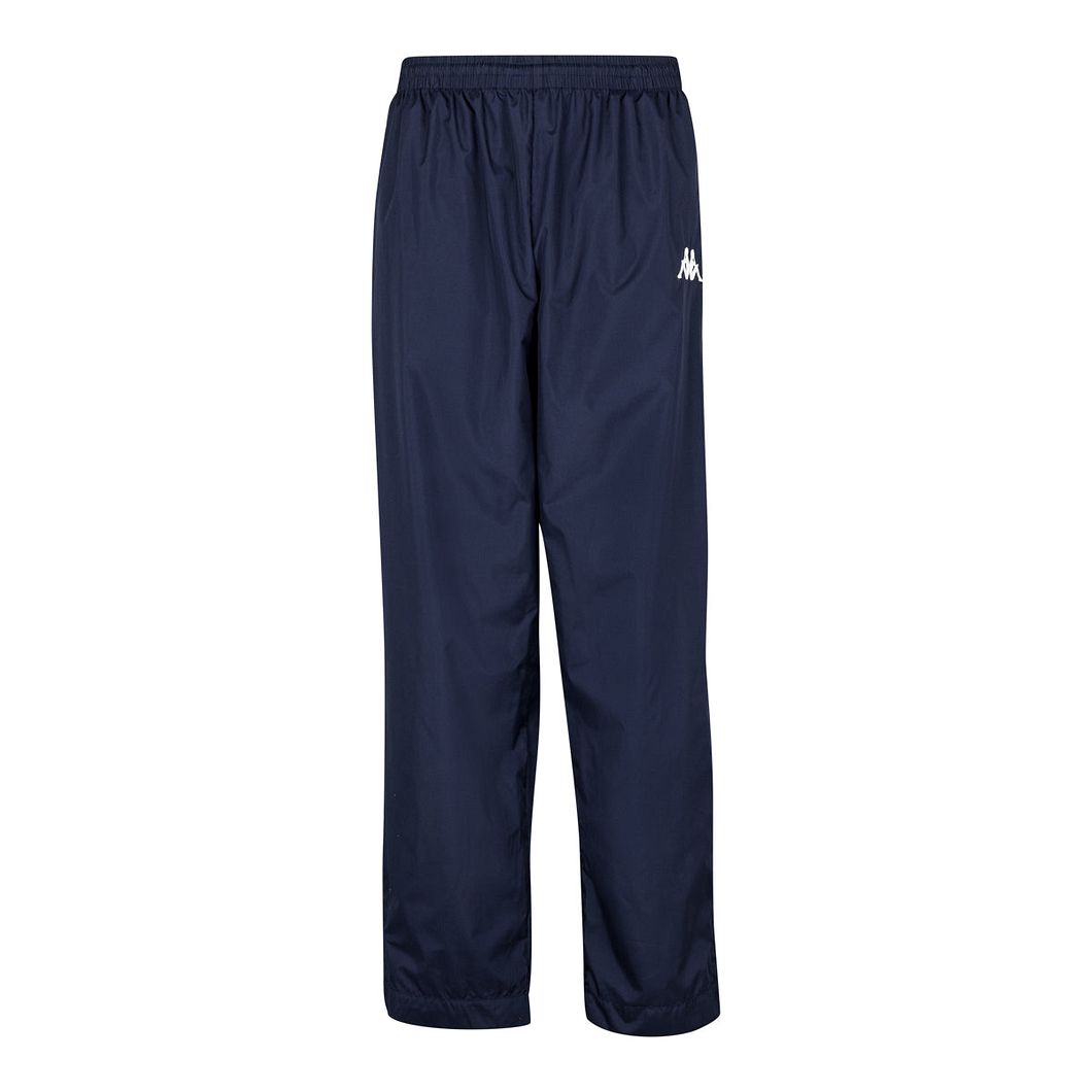Pantalon Training Foggia Blau Herren