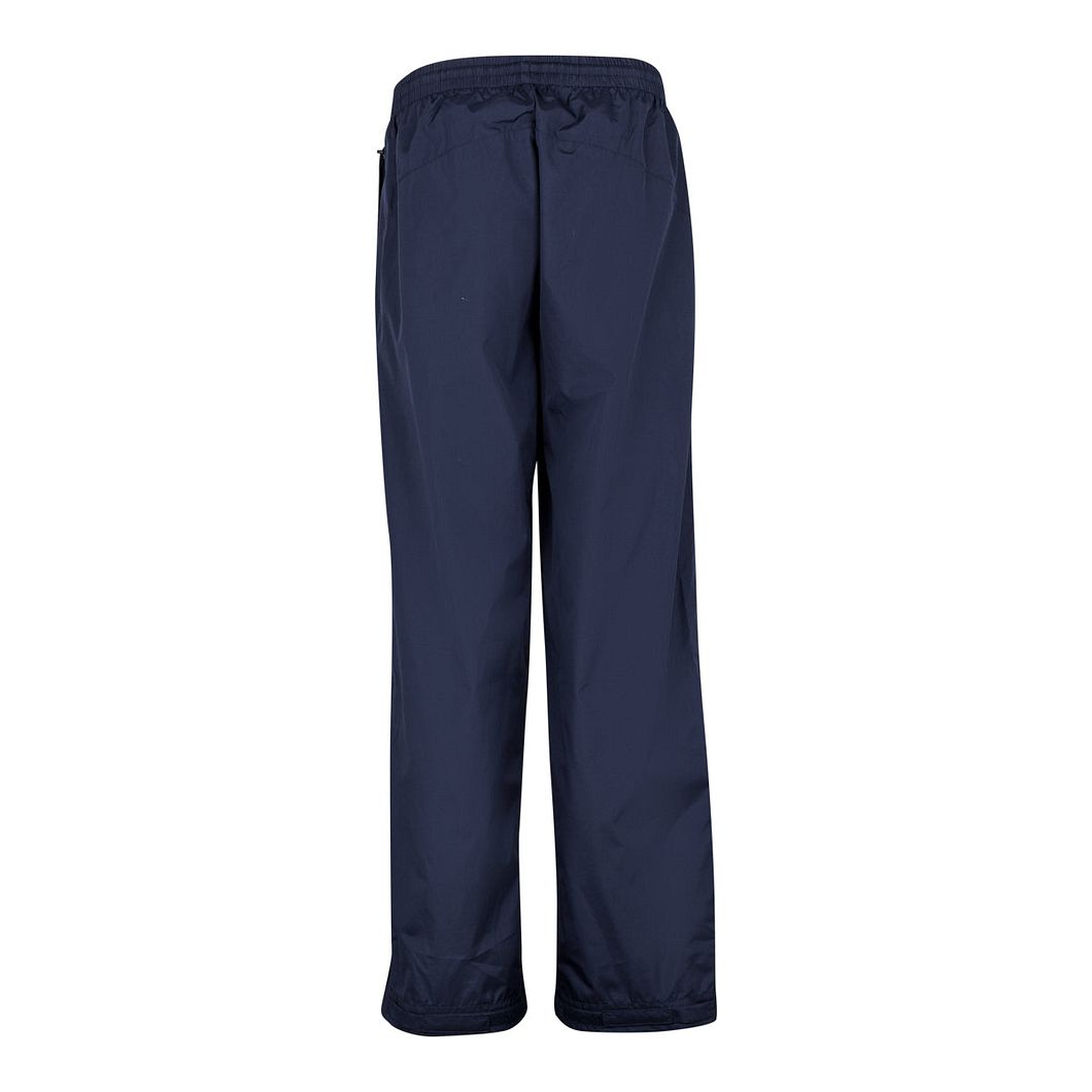 Pantalon Training Foggia Blau Herren