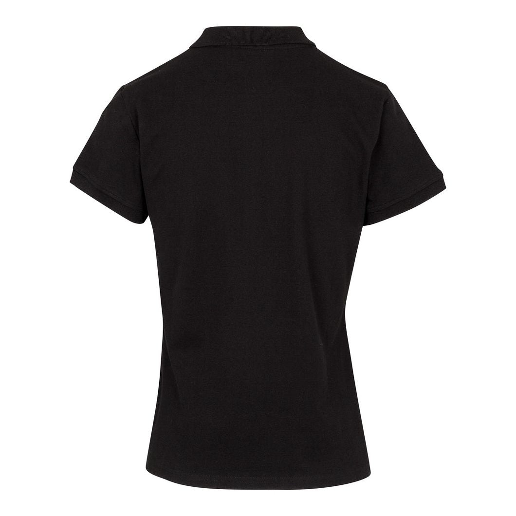Polo Lifestyle Menata Schwarz Damen Damen