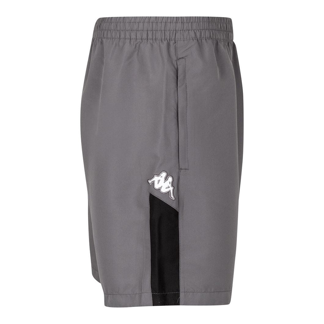 Shorts Passo