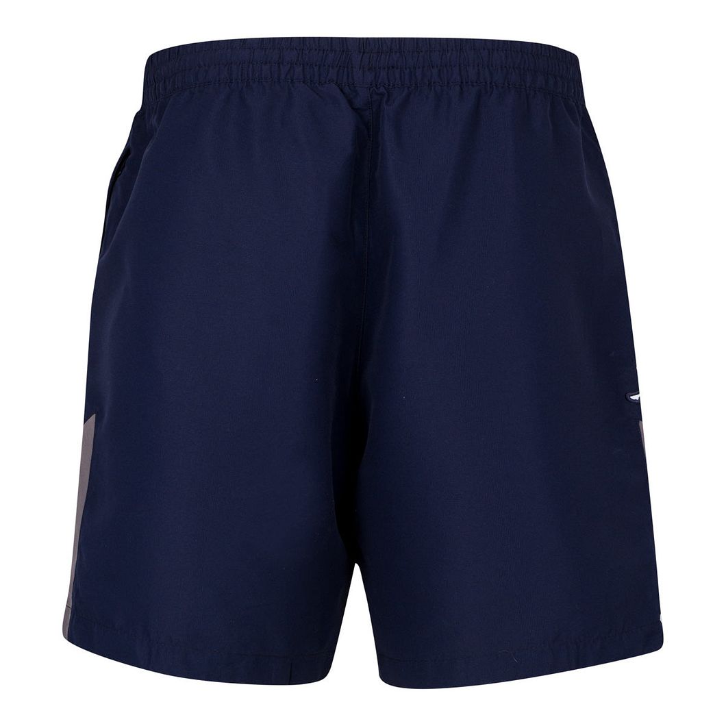 Shorts Passo