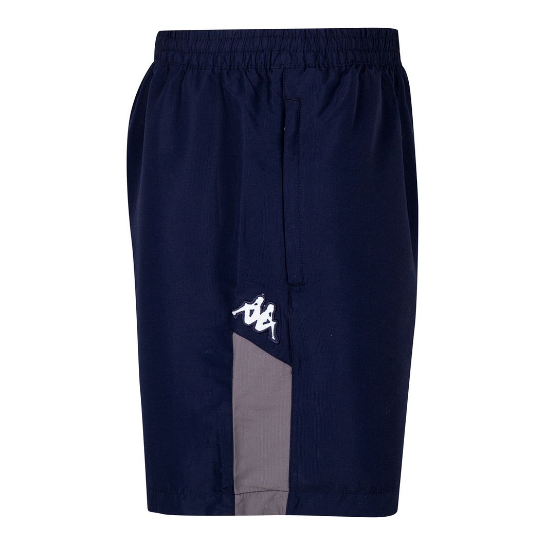 Shorts Passo