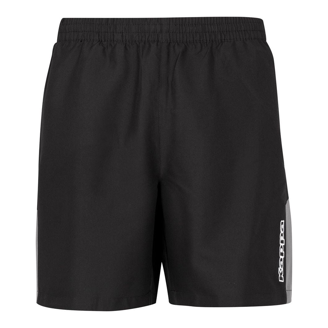Shorts Passo