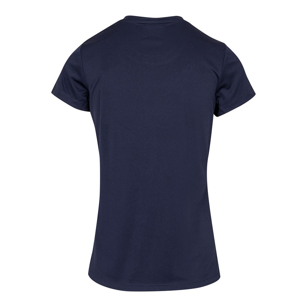 Maillot Football Roviga Blau Damen Damen
