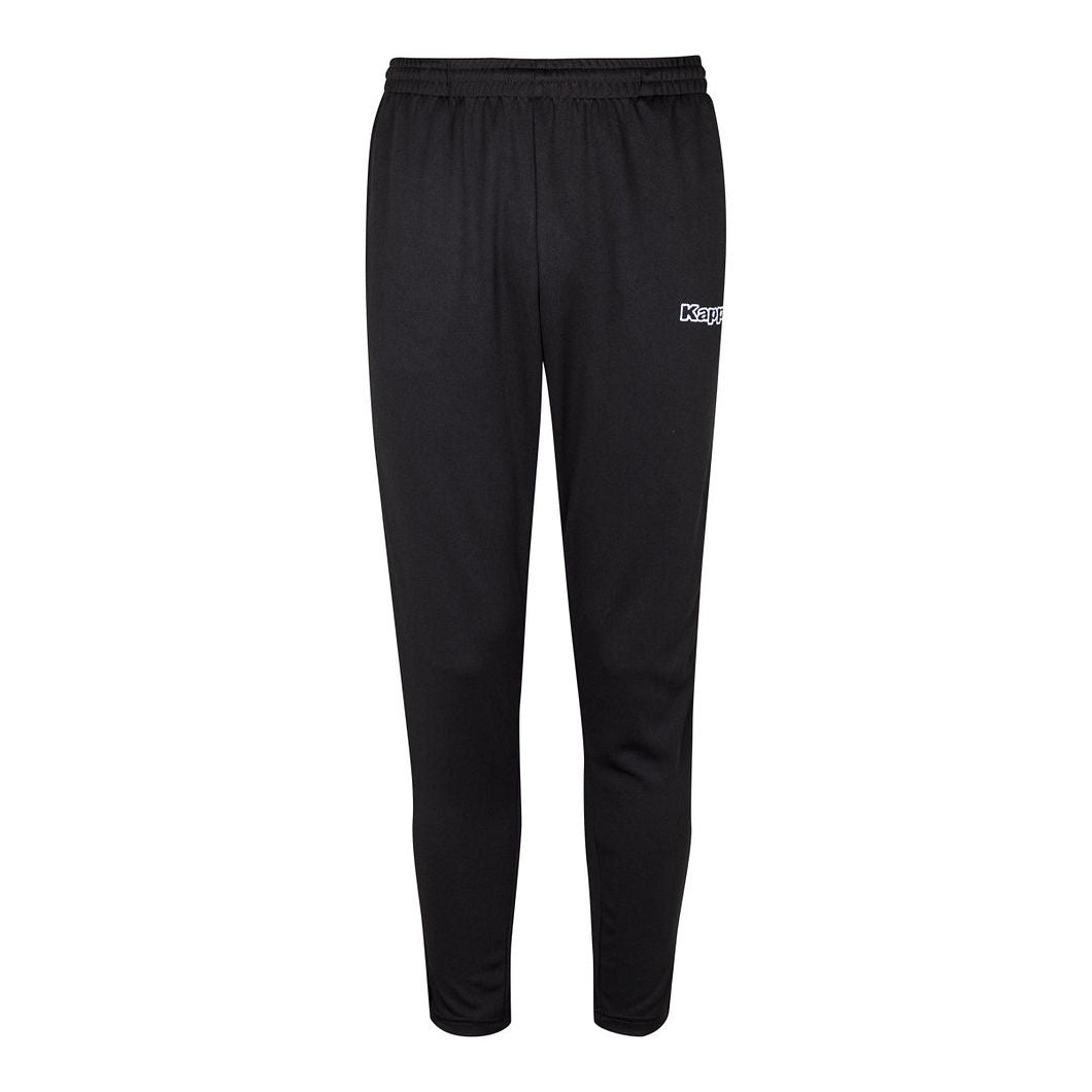 Pantalon Training Salci Schwarz Herren