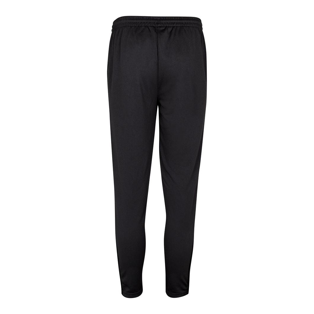 Pantalon Training Salci Schwarz Herren