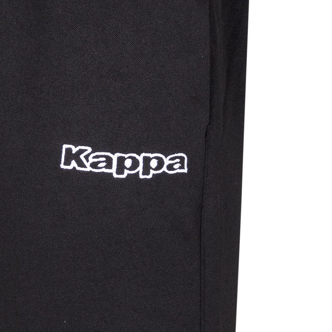 Pantalon Training Salci Schwarz Herren