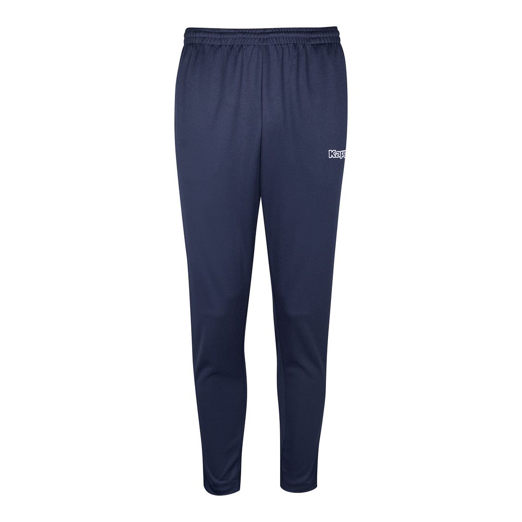 Pantalon Training Salci Blau Herren