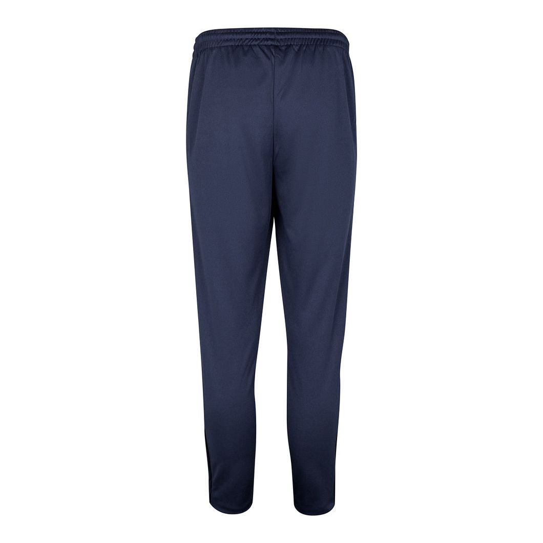 Pantalon Training Salci Blau Herren