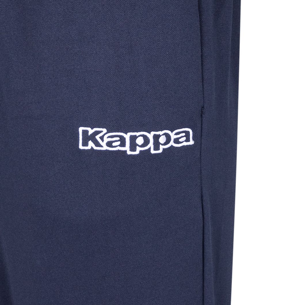 Pantalon Training Salci Blau Herren