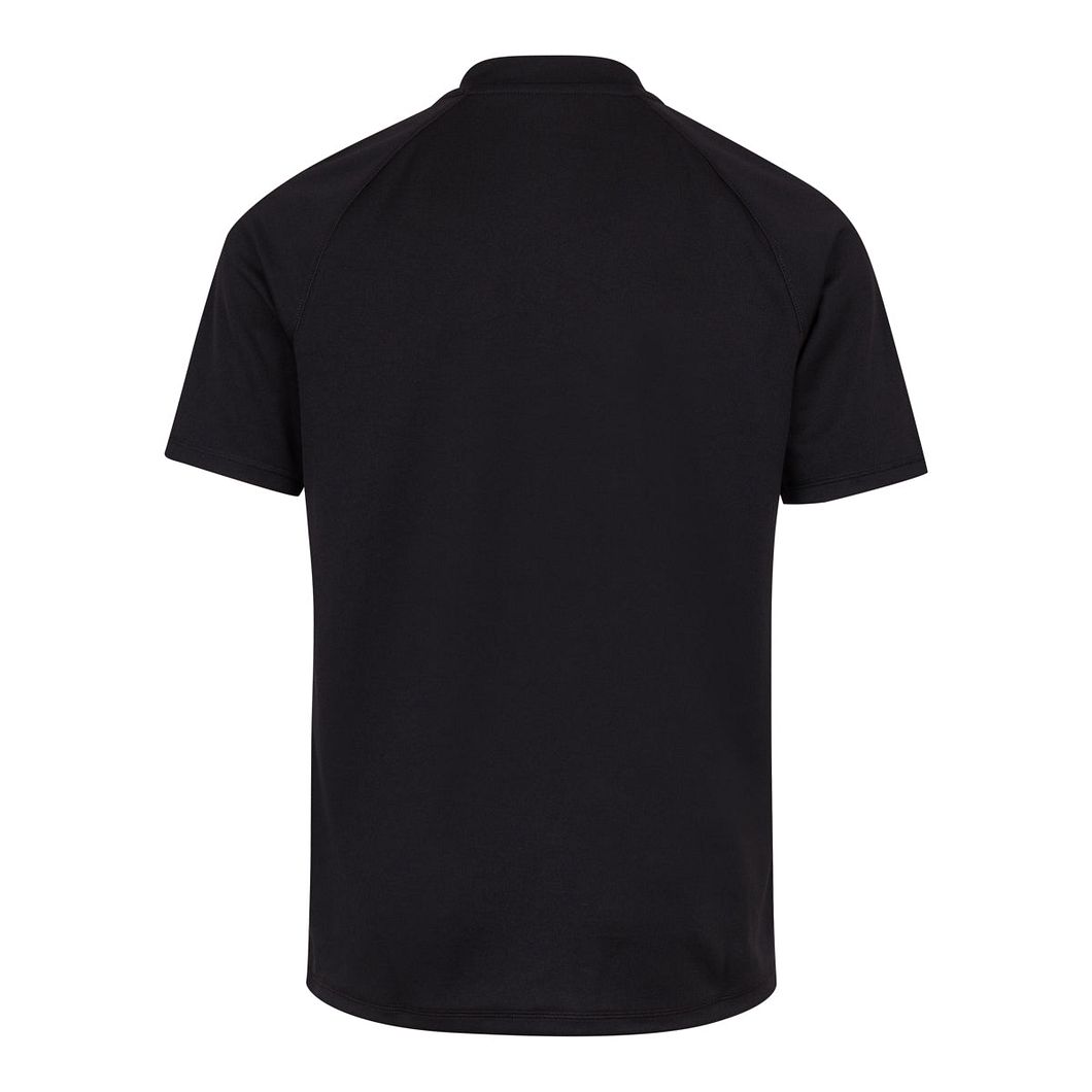 Trikot Telese