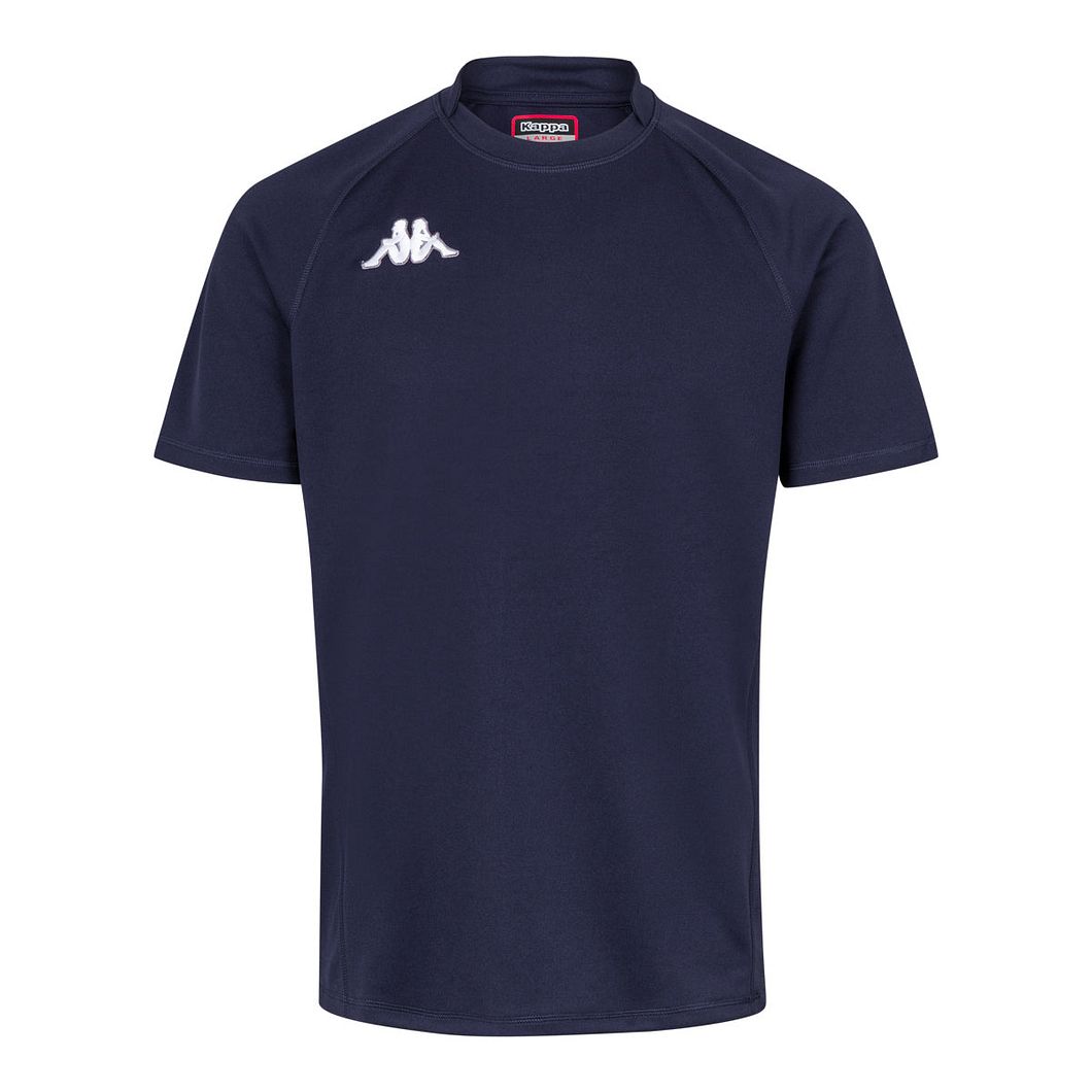 Trikot Telese