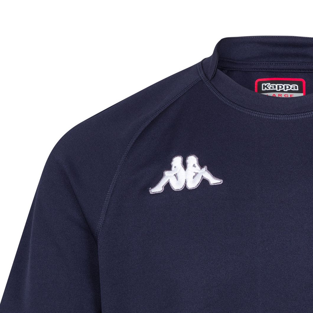 Trikot Telese