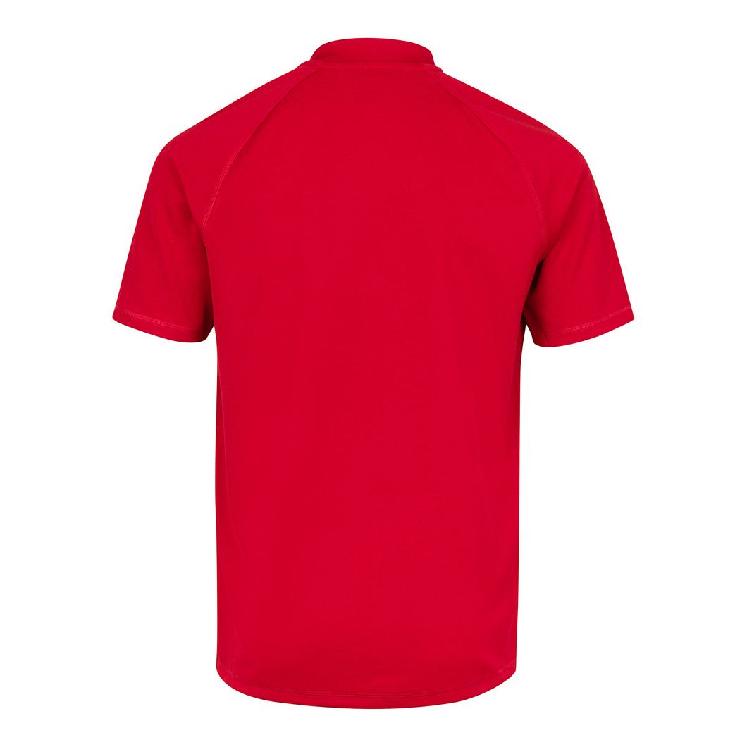 Trikot Telese