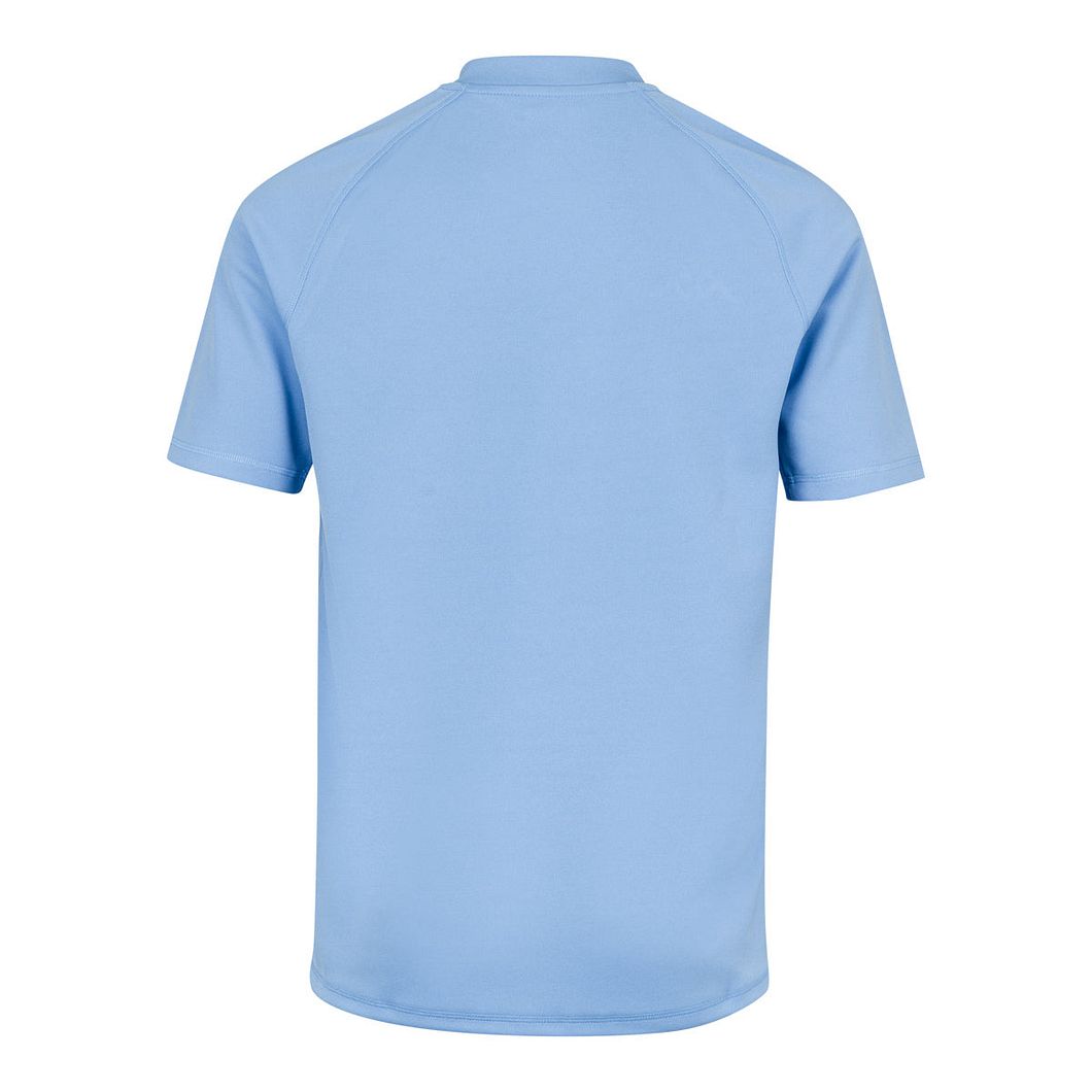 Trikot Telese